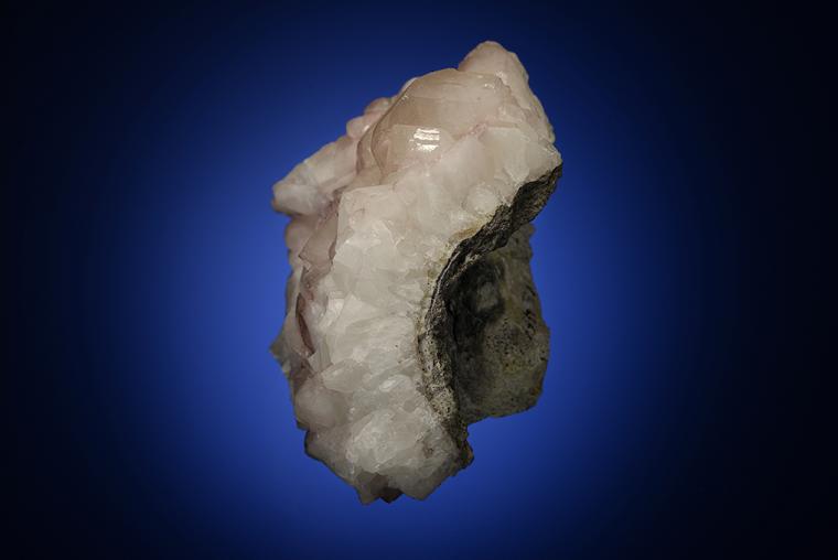DATOLITE